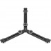 Leofoto Video Tripod LVC-253C + BV-15 Leofoto Video Tripod LVC-253C + BV-15